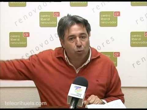 Imagen de previsualización de YouTube