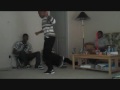 The-Jerkin-Movement-