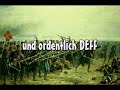 Schickt Getreide nach 225 / 0