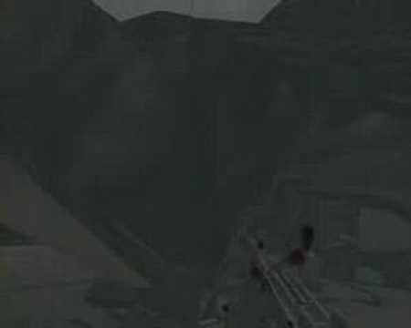 Call of Cthulhu: Dark Corners of the ...