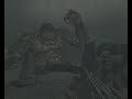 Call of Cthulhu: Dark Corners of the Earth - Dagon Call of Cthulhu: Dark Corners of the Earth - Dagon