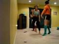 videos de LA Girls: Haley, Anna, and Tanya