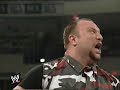 SUMMERSLAM TLC ~The Hardys~Dudleys~ Edge and Christian~ WWE