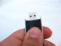 SanDisk Cruzer Contour