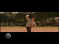 3D Animation Showreel | Special VFX