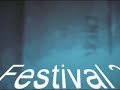 snippets from the friday night featuring artists phil harding, robert hope, rachel johnston, amy hield, simon warner, pinknruby and say. filmed by jane howie