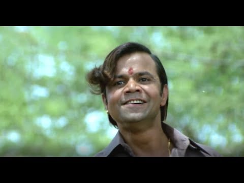 Kamaal Dhamaal Malamaal man movie in hindi 720p