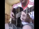 essai-greensleeves.html