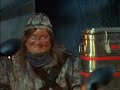 Farscape Bloopers Part 2