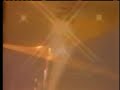 Classic Rock Drum Solos - Cozy Powell Classic Rock Drum Solos - Cozy Powell