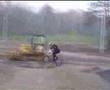 BMX Bahn Cottbus