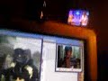 VID00356.mp4