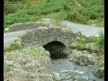 Ashness Bridge and Watendlath Part one Ashness Bridge and Watendlath Part one
