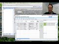 This is a quick introduction to Google Apps Script. More info at: www.google.com