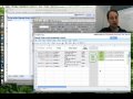 Google Apps Script: Introduction