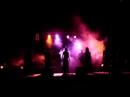 Rivers - US Gospel singers - Thunderstruck