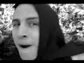 Quazi: The Beginning music video Quazi: The Beginning music video