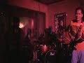 Bandwagon Productions at Saguio - December 11, 2006