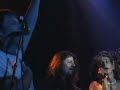 KMAN with ARI-UP freestyle