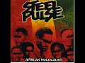 Steel Pulse - George Jackson