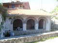 My Trip To Italy- Lavatoio Cicioni  1