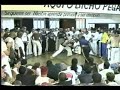 Roda de Mestres (20/20)