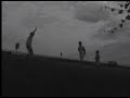 new!! trick's le parkour