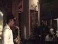 whatsnewMDW2of2