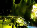 two Step - Dave Matthews Band 9-10-08. Carters drum solo.