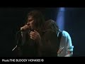 the-bloody-honkies-love-just-aint-enough-live.html