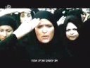 نبغي نشوف مراجلكم يا عجم الخليج هههههههههه