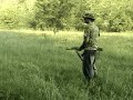bump firing ar15 & ak47 bump firing ar15 & ak47