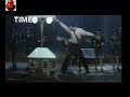 Kajol Video