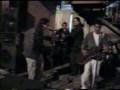 oblatos el mario el joselo san onofre blues