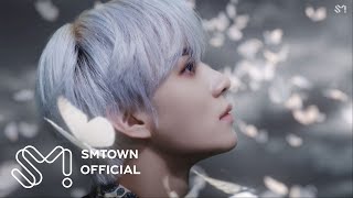 NCT 127 엔시티 127 Favorite (Vampire) MV