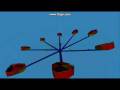 videos de Octopus Ride
