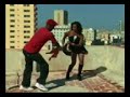 salsa - Key2Cuba - Rumba
