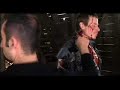 the-abandoned-trailer-2.html
