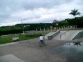 bicicleta maior que o babaquinha