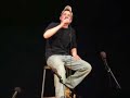 andrew-leffler-matchbox-20-3am.html