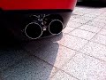 フェラーリ 599