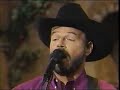 Chris Wall - Fine Line