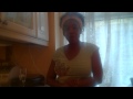 See Video