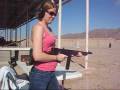 AZ vacation 11-29-08.wmv