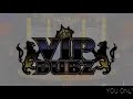 DJ CAPITAL J - YOU ONLY LIVE ONCE (VIPDUBZ001 2008) DJ CAPITAL J - YOU ONLY LIVE ONCE (VIPDUBZ001 2008)