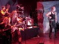 Nightwish - Wishmaster @ Rio de Janeiro 19/11/2008 Nightwish - Wishmaster @ Rio de Janeiro 19/11/2008