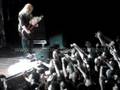 videos de Nightwish - Wishmaster @ Rio de Janeiro 19/11/2008