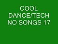 cool-dancetechno-songs-17-party-edition-.html