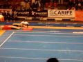 Sara Bradaschia FX Sara Bradaschia FX