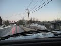 Tyngsboro, MA  Bridge
